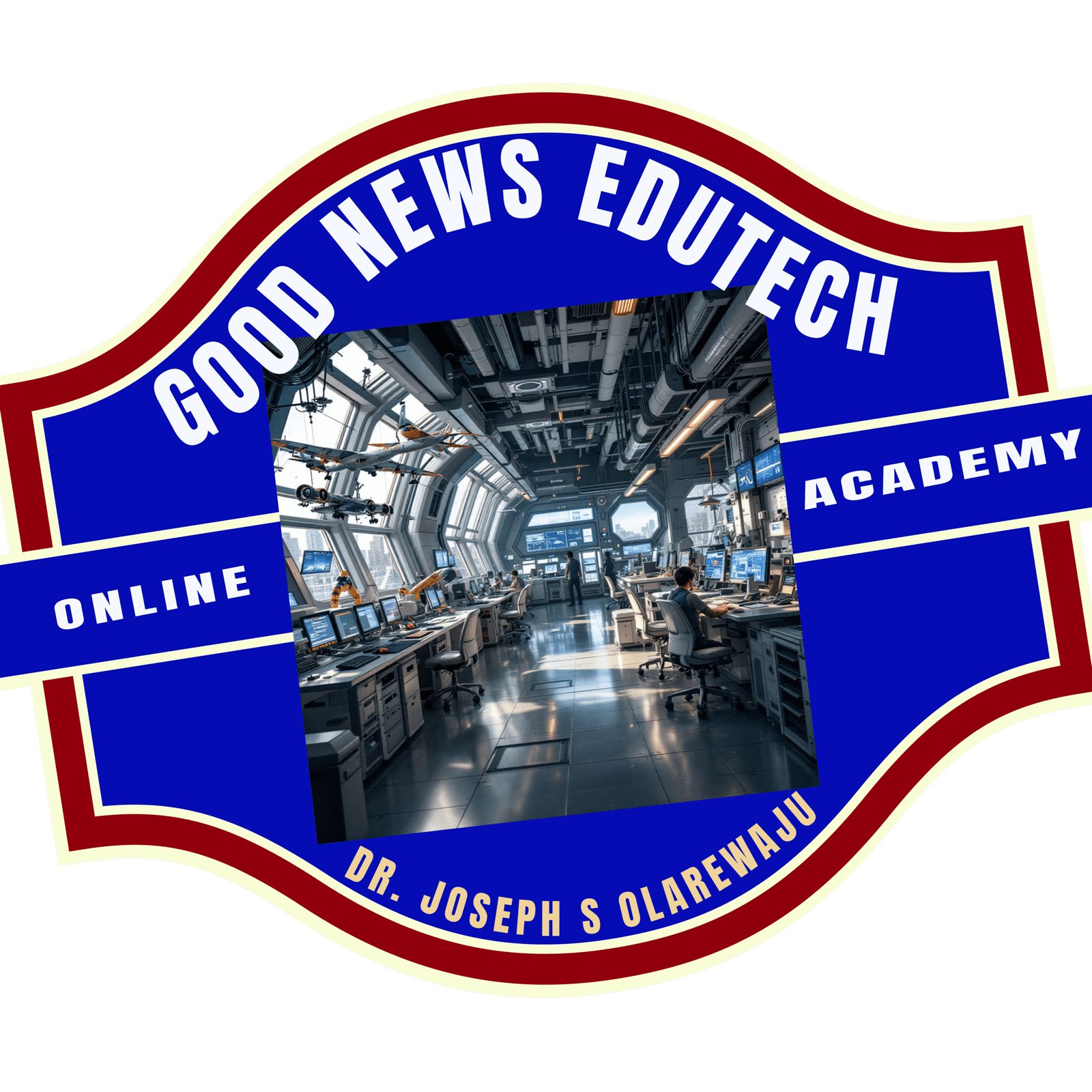 edutechguide.com